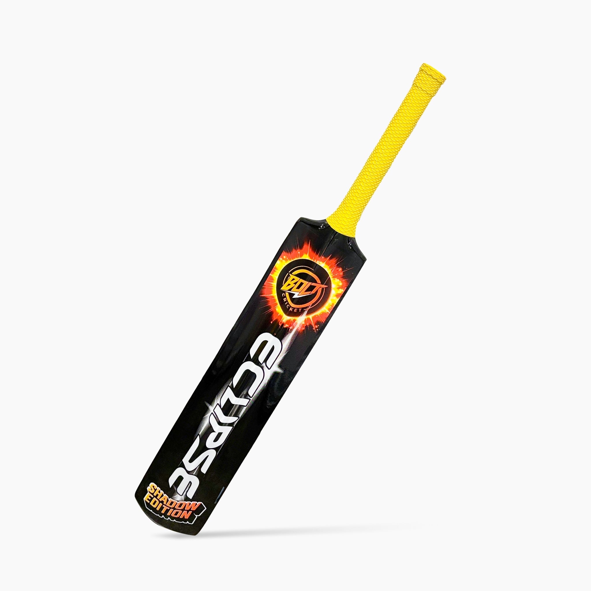 Bolt Cricket Eclipse