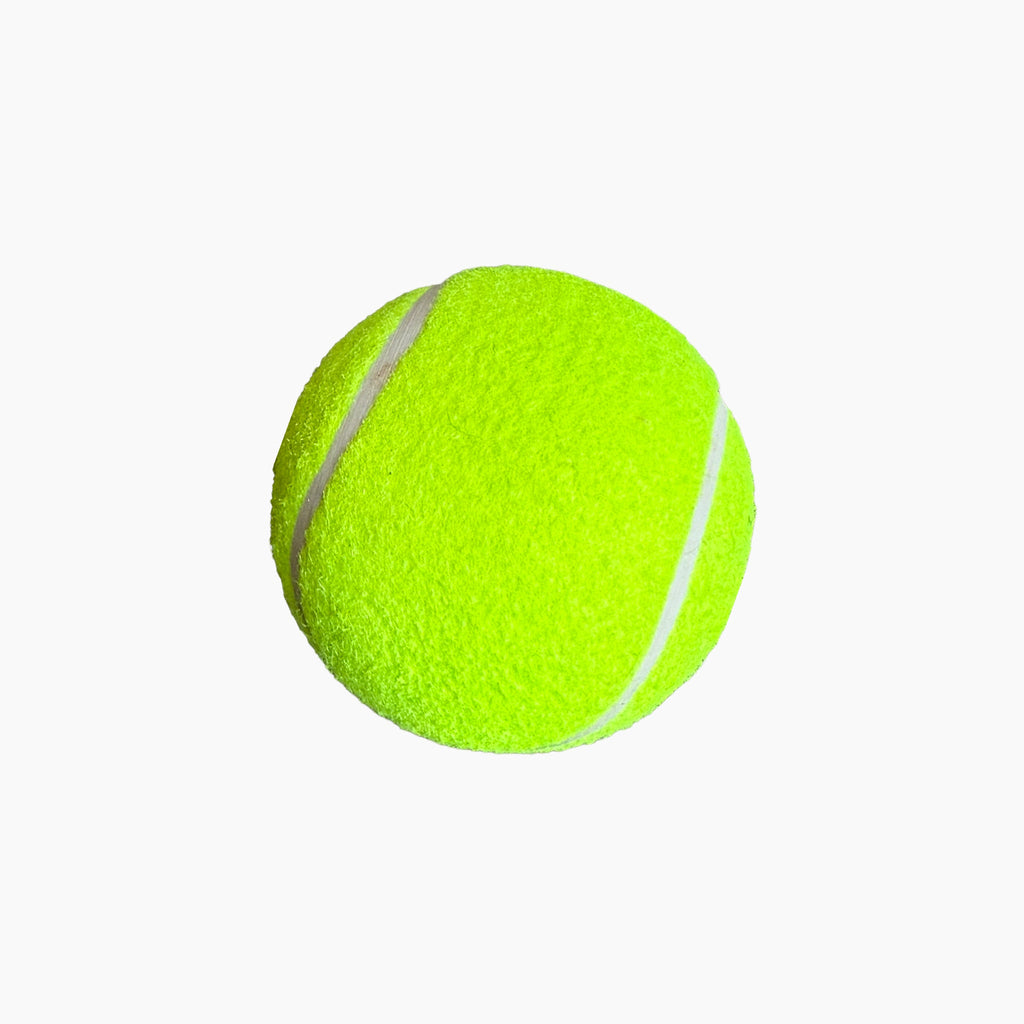 Bolt Cricket Strikezone — Tape Ball